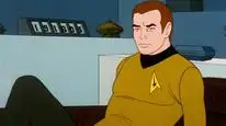Tập 6 Star Trek: Loạt phim hoạt hình (Phần 1)