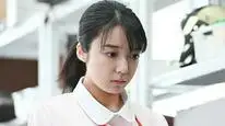 Tập 3 Mãi Mãi Yêu Anh