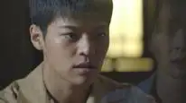 Tập 7 Bác sĩ trại giam