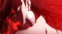 Tập 25 Shaman King: Vua pháp thuật