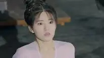 Tập 10 Trường Ca Hành