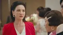 Tập 5 Mẹ, đừng làm vậy!
