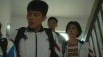 Tập 5 Bắc Thượng