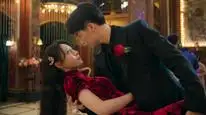Tập 1 Vỏ Bọc