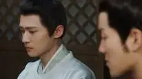 Tập 6 Tiểu Nương Tử Nhà Đồ Tể