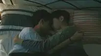 Tập 8 Độ Không Tuyệt Đối