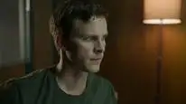 Tập 2 Wallander - Cảnh sát trẻ tuổi (Phần 2)