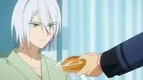 Tập 35 Shinkalion: Thay Đổi Thế Giới