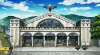Tập 8 Yuusha ni Narenakatta Ore wa Shibushibu Shuushoku wo Ketsui Shimashita