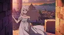 Tập 5 Kaizoku Oujo