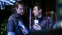 Tập 7 Star Trek: Enterprise (Phần 3)