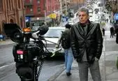 Tập 14 Phiêu Lưu Cùng Anthony Bourdain (Phần 5)