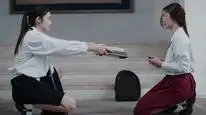 Tập 8 Chuyện Tình Sao Diêm Vương