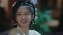 Tập 9 Thiên Thu Phú