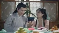 Tập 38 Ninh An Như Mộng