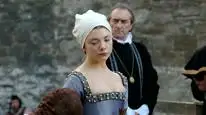 Tập 10 Vương Triều Tudors (Phần 2)