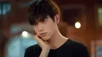 Tập 7 Ăn, Chạy, Yêu