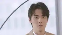 Tập 17 Thợ Săn Kỳ Lân