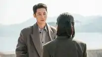 Tập 9 Bác Sĩ Đảo Hoang