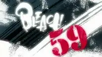 Tập 59 Bleach