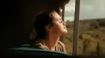 Tập Full Cuộc Đời Của Selena Gomez