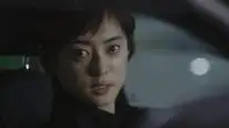Tập 12 Ô Vân Chi Thượng
