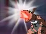 Tập 11 Digimon Tamers