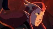 Tập 2 Truyền Thuyết về Vox Machina (Phần 4)