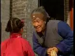 Tập 3 Hồng Lâu Mộng (1987)