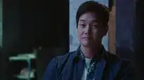 Tập 4 Phản Diện