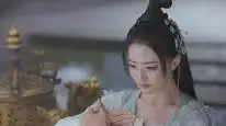 Tập 23 Nguyệt Ca Hành