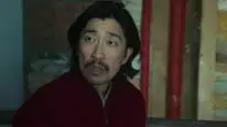 Tập 1 Tẩy Trắng