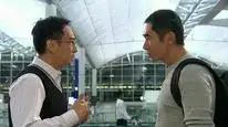 Tập 1 Giải Mã Nhân Tâm (Phần 1)