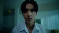 Tập 2 The Boy Next World: Yêu Vượt Thời Không