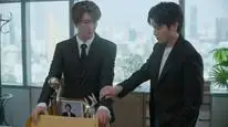 Tập 10 Trò Chơi Hẹn Hò