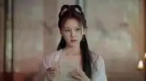 Tập 19 Người Trong Mộng Xuân Khuê