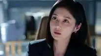 Tập 01 Cộng Sự Hoàn Hảo