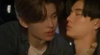 Tập 2 We Are Series: Chính Là Ta Yêu Nhau