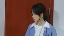 Tập 01 Người Nay Chẳng Thấy Trăng Xưa