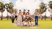 Tập 01 Duyên Vị Tình Nồng