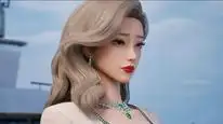 Tập 142 Đô Thị Cổ Tiên Y