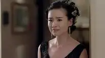 Tập 08 Hoa Khai Như Mộng