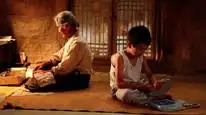 Tập Full Đường Về Nhà (2002)