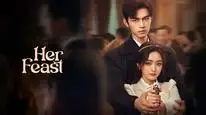 Tập 01 Bữa Tiệc Của Cô Ấy