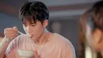 Tập 4 Chàng trai cuồng sạch sẽ thân yêu của tôi