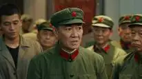 Tập 12 Chiến Binh Trong Gió