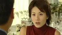 Tập 11 Mong Manh Cuộc Tình