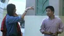 Tập 8 Terrace House: Tiểu bang Aloha (Phần 1)