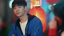 Tập 41 Hoàng Kim Đồng