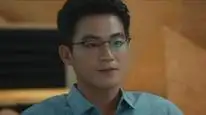 Tập 34 Bắc Thượng